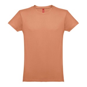 T-SHIRT M/MANGA LUANDA MOUSSE